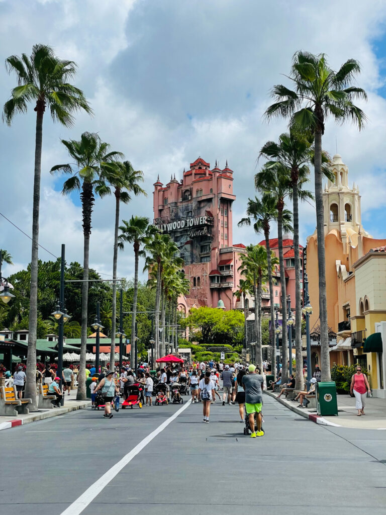Florida