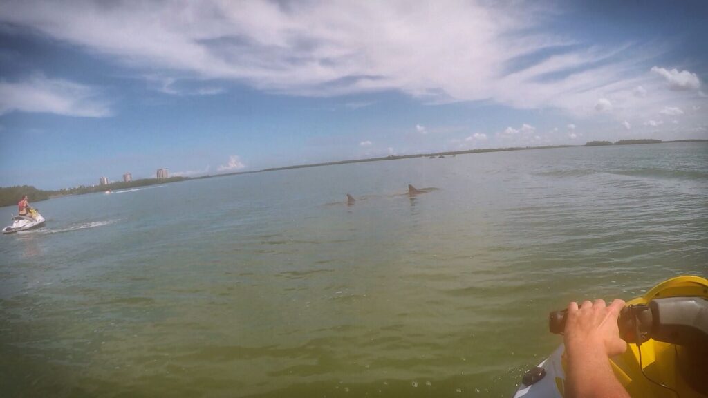 Florida