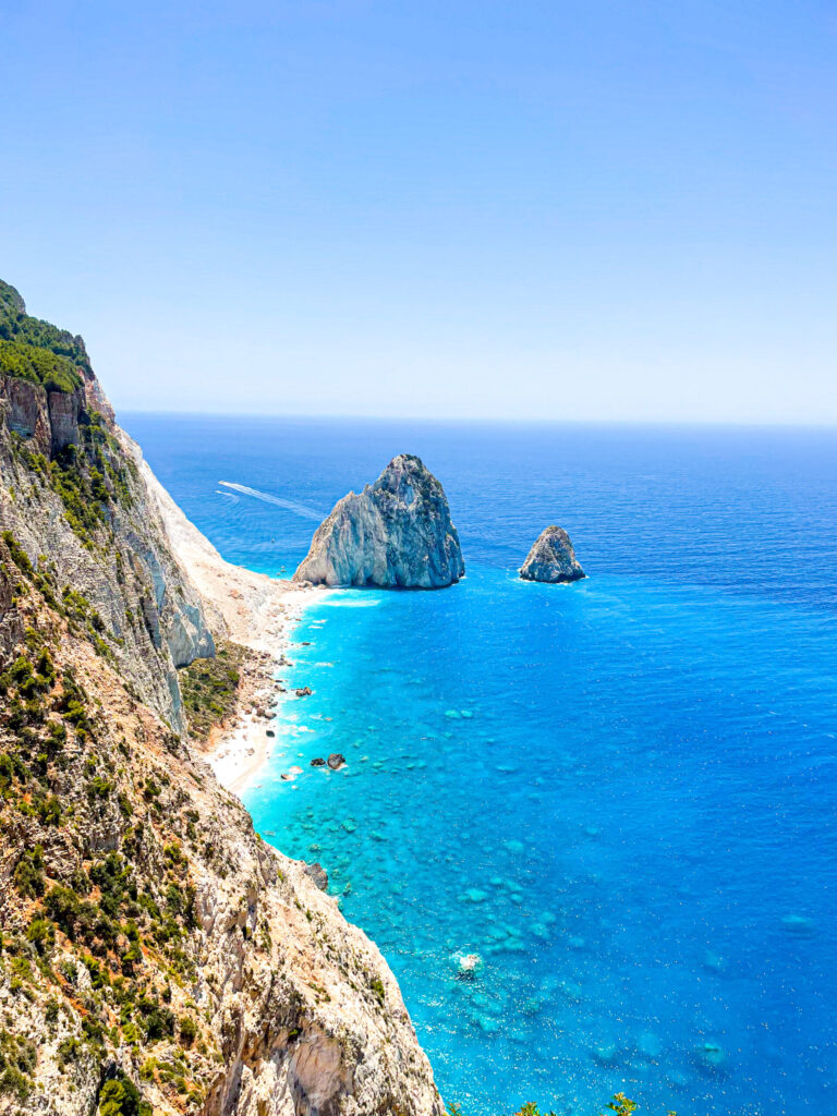 Zakynthos