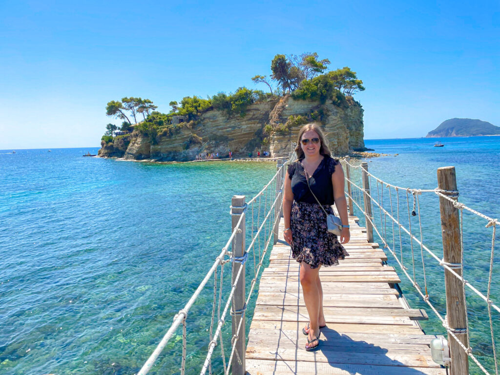 Zakynthos