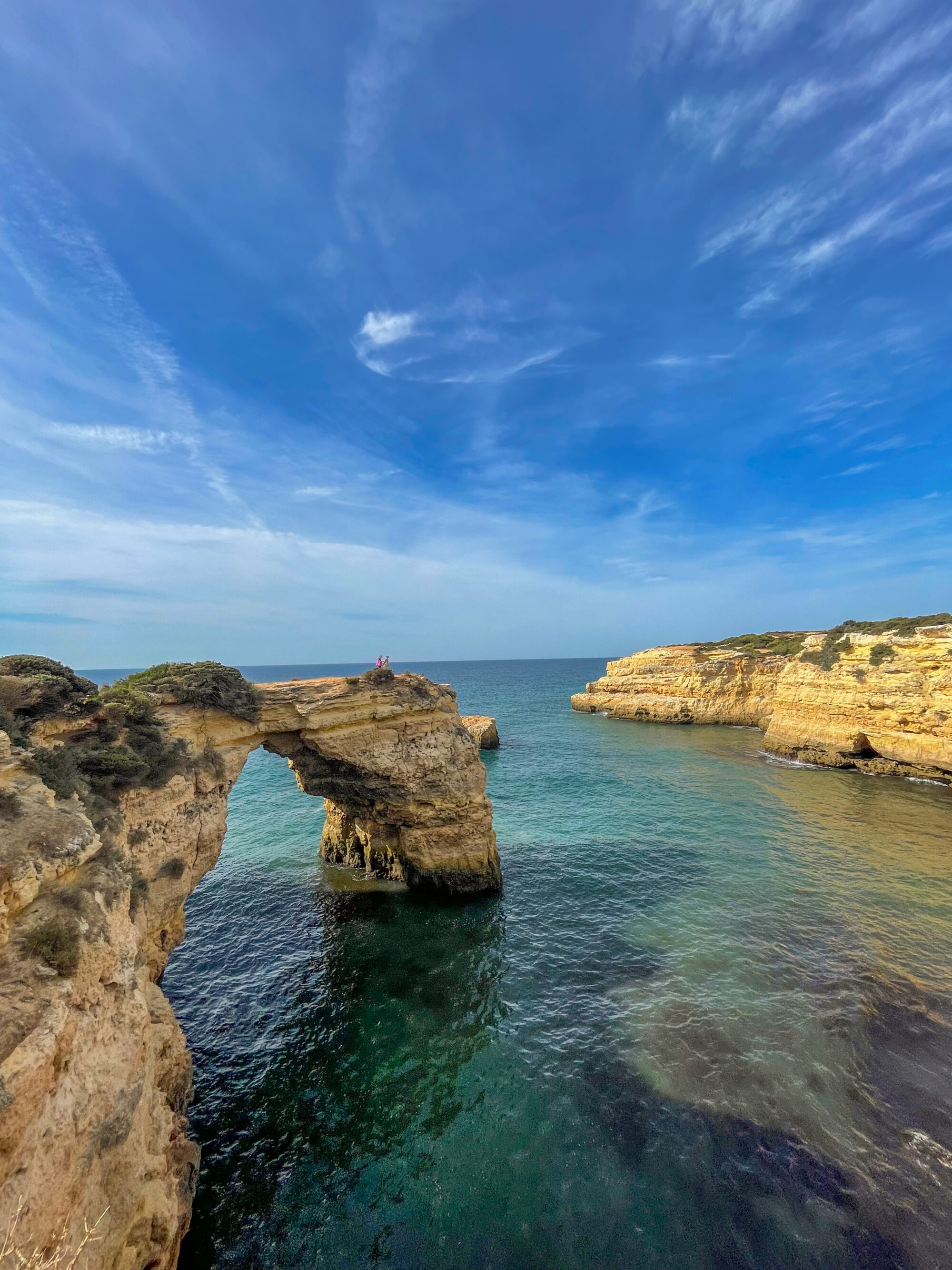 Portugal