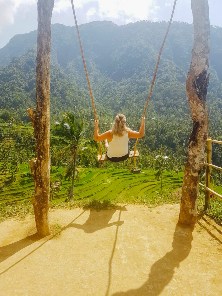 Bali