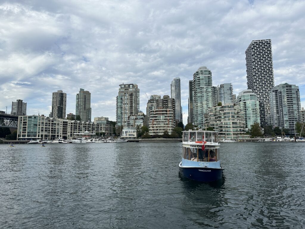 Canada