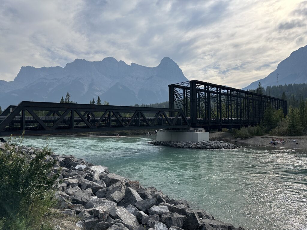 Canada