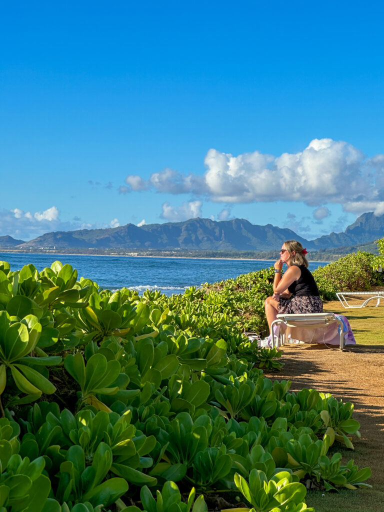 Kauai: ontdek het groenste eiland van Hawaï